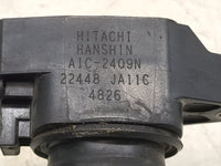 2013-2022 Nissan Pathfinder Ignition Coil Igniter Pack 1467211 - Oemusedautoparts1.com