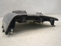 2017 Nissan Pathfinder Climate Control Module Temperature AC/Heater Replacement P/N:68260 9PJ2B Fits OEM Used Auto Parts - O