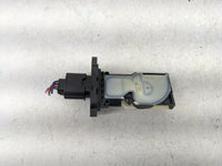 2017-2020 Nissan Pathfinder Mass Air Flow Meter Maf 1467583 - Oemusedautoparts1.com