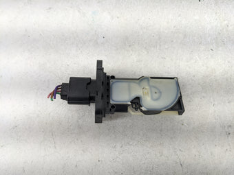 compare product 2017-2020 Nissan Pathfinder Mass Air Flow Meter Maf 1467583