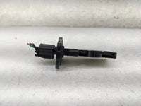 2017-2020 Nissan Pathfinder Mass Air Flow Meter Maf 1467583 - Oemusedautoparts1.com