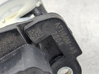 2017-2020 Nissan Pathfinder Mass Air Flow Meter Maf 1467583 - Oemusedautoparts1.com