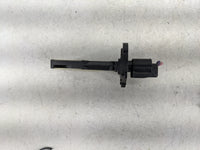2017-2020 Nissan Pathfinder Mass Air Flow Meter Maf 1467583 - Oemusedautoparts1.com