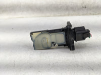 2017-2020 Nissan Pathfinder Mass Air Flow Meter Maf 1467583 - Oemusedautoparts1.com