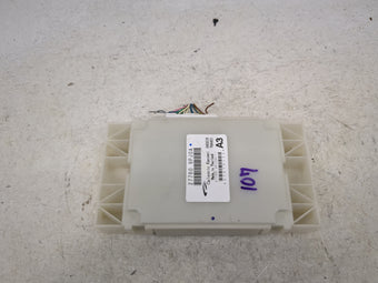 compare product 2017-2017 Nissan Pathfinder Temperature Control Module 27760 9pj0a