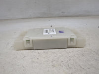 2017-2017 Nissan Pathfinder Temperature Control Module 27760 9pj0a - Oemusedautoparts1.com
