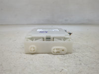 2017-2017 Nissan Pathfinder Temperature Control Module 27760 9pj0a - Oemusedautoparts1.com