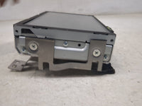 2017-2017 Nissan Pathfinder Information Display Screen 1468278 - Oemusedautoparts1.com