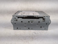 2017-2020 Nissan Pathfinder Radio AM FM Cd Player Receiver Replacement P/N:28330 9PB0A PN-3740 Fits Fits 2017 2018 2019 2020