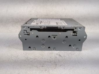 compare product 2017-2020 Nissan Pathfinder Radio AM FM Cd Player Receiver Replacement P/N:28330 9PB0A PN-3740 Fits Fits 2017 2018 2019 2020 OEM Used Auto Parts
