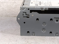 2017-2020 Nissan Pathfinder Radio AM FM Cd Player Receiver Replacement P/N:28330 9PB0A PN-3740 Fits Fits 2017 2018 2019 2020