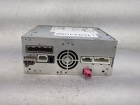 2017-2020 Nissan Pathfinder Radio AM FM Cd Player Receiver Replacement P/N:28330 9PB0A PN-3740 Fits Fits 2017 2018 2019 2020