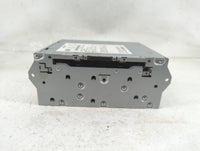 2017-2020 Nissan Pathfinder Radio AM FM Cd Player Receiver Replacement P/N:28330 9PB0A PN-3740 Fits Fits 2017 2018 2019 2020