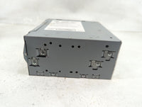 2017-2020 Nissan Pathfinder Radio AM FM Cd Player Receiver Replacement P/N:28330 9PB0A PN-3740 Fits Fits 2017 2018 2019 2020