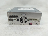 2017-2020 Nissan Pathfinder Radio AM FM Cd Player Receiver Replacement P/N:28330 9PB0A PN-3740 Fits Fits 2017 2018 2019 2020