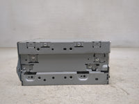 2017-2020 Nissan Pathfinder Radio AM FM Cd Player Receiver Replacement P/N:283305ZA0A PP-3553 Fits Fits 2017 2018 2019 2020 