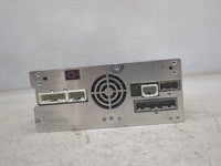2017-2020 Nissan Pathfinder Radio AM FM Cd Player Receiver Replacement P/N:283305ZA0A PP-3553 Fits Fits 2017 2018 2019 2020 