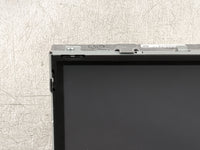 2017-2017 Nissan Pathfinder Information Display Screen 1469482 - Oemusedautoparts1.com