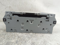 2017-2020 Nissan Pathfinder Radio AM FM Cd Player Receiver Replacement P/N:28330 5ZA0A PP-3553 Fits Fits 2017 2018 2019 2020