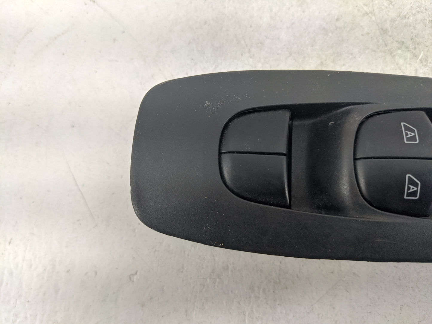 2013-2020 Nissan Pathfinder Master Power Window Switch Replacement Driver Side Left P/N:25401 3KA2A 25570 3TB2A Fits OEM Use