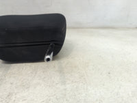 2017-2020 Nissan Pathfinder Headrest Head Rest Front Driver Seat Black 1470614 - Oemusedautoparts1.com