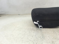 2017-2020 Nissan Pathfinder Headrest Head Rest Front Driver Seat Black 1470614 - Oemusedautoparts1.com