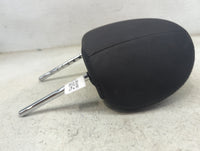 2017-2020 Nissan Pathfinder Headrest Head Rest Front Driver Seat Black 1470614 - Oemusedautoparts1.com