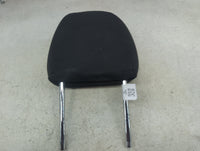 2017-2020 Nissan Pathfinder Headrest Head Rest Front Driver Seat Black 1470614 - Oemusedautoparts1.com