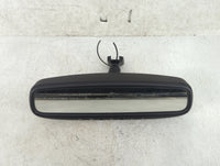 2013-2022 Nissan Pathfinder Interior Rear View Mirror Replacement OEM Fits Fits 2013 2014 2015 2016 2017 2018 2019 2020 2021