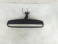 2013-2022 Nissan Pathfinder Interior Rear View Mirror Replacement OEM Fits Fits 2013 2014 2015 2016 2017 2018 2019 2020 2021