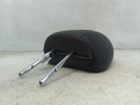 2017 Nissan Pathfinder Headrest Head Rest Rear Seat Fits OEM Used Auto Parts - Oemusedautoparts1.com