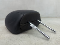 2017 Nissan Pathfinder Headrest Head Rest Rear Seat Fits OEM Used Auto Parts - Oemusedautoparts1.com