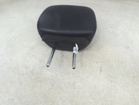 2017 Nissan Pathfinder Headrest Head Rest Rear Seat Fits OEM Used Auto Parts - Oemusedautoparts1.com