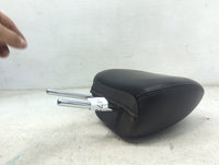 2017 Nissan Pathfinder Headrest Head Rest Rear Center Seat Fits OEM Used Auto Parts - Oemusedautoparts1.com