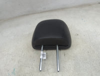 2017 Nissan Pathfinder Headrest Head Rest Rear Center Seat Fits OEM Used Auto Parts - Oemusedautoparts1.com