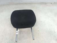 2017 Nissan Pathfinder Headrest Head Rest Front Driver Passenger Seat Fits OEM Used Auto Parts - Oemusedautoparts1.com