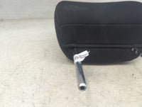 2017 Nissan Pathfinder Headrest Head Rest Front Driver Passenger Seat Fits OEM Used Auto Parts - Oemusedautoparts1.com