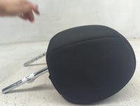 2017 Nissan Pathfinder Headrest Head Rest Front Driver Passenger Seat Fits OEM Used Auto Parts - Oemusedautoparts1.com