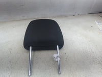2017 Nissan Pathfinder Headrest Head Rest Front Driver Passenger Seat Fits OEM Used Auto Parts - Oemusedautoparts1.com