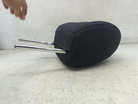2017 Nissan Pathfinder Headrest Head Rest Front Driver Seat Black 1473222 - Oemusedautoparts1.com