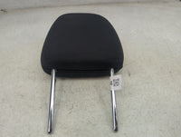2017 Nissan Pathfinder Headrest Head Rest Front Driver Passenger Seat Fits OEM Used Auto Parts - Oemusedautoparts1.com
