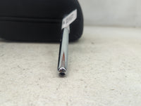 2017 Nissan Pathfinder Headrest Head Rest Front Driver Passenger Seat Fits OEM Used Auto Parts - Oemusedautoparts1.com
