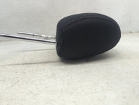 2017 Nissan Pathfinder Headrest Head Rest Front Driver Passenger Seat Fits OEM Used Auto Parts - Oemusedautoparts1.com