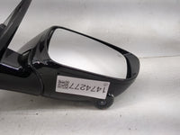 2017 Nissan Pathfinder Passenger Side View Mirror - Right Door Mirror OEM Used - Oemusedautoparts1.com