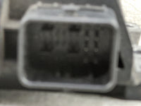 2017 Nissan Pathfinder PCM Engine Control Computer ECU ECM PCU OEM P/N:BED403-300 NEC028-067 Fits OEM Used Auto Parts - Oemu
