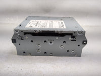 2017-2020 Nissan Pathfinder Radio AM FM Cd Player Receiver Replacement P/N:28330 5ZA0A PP-3553 Fits Fits 2017 2018 2019 2020