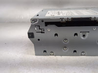 2017-2020 Nissan Pathfinder Radio AM FM Cd Player Receiver Replacement P/N:28330 5ZA0A PP-3553 Fits Fits 2017 2018 2019 2020