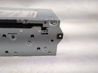 2017-2020 Nissan Pathfinder Radio AM FM Cd Player Receiver Replacement P/N:28330 5ZA0A PP-3553 Fits Fits 2017 2018 2019 2020