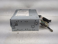 2017-2020 Nissan Pathfinder Radio AM FM Cd Player Receiver Replacement P/N:28330 5ZA0A PP-3553 Fits Fits 2017 2018 2019 2020