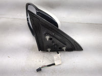 2017 Nissan Pathfinder Driver Side View Mirror - Left Door Mirror OEM Used - Oemusedautoparts1.com